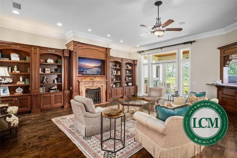 Casa Maravilhosa em Orlando