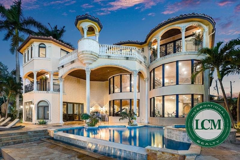 Casa Maravilhosa em Delray Beach