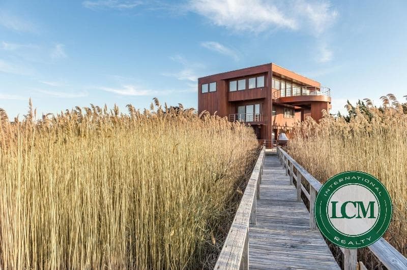 Casa à venda nos Hamptons