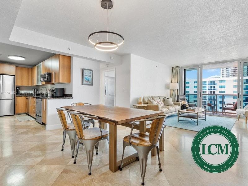 Apartamento à venda em Miami