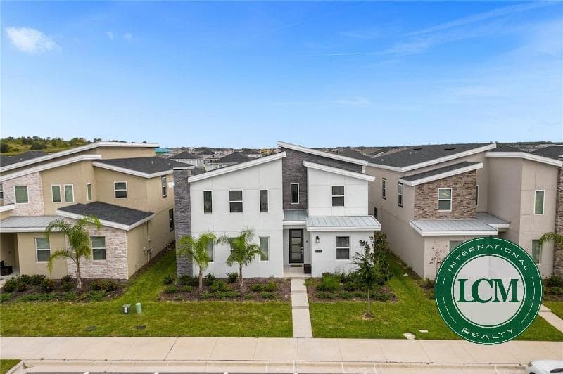 Casa à venda em Kissimmee