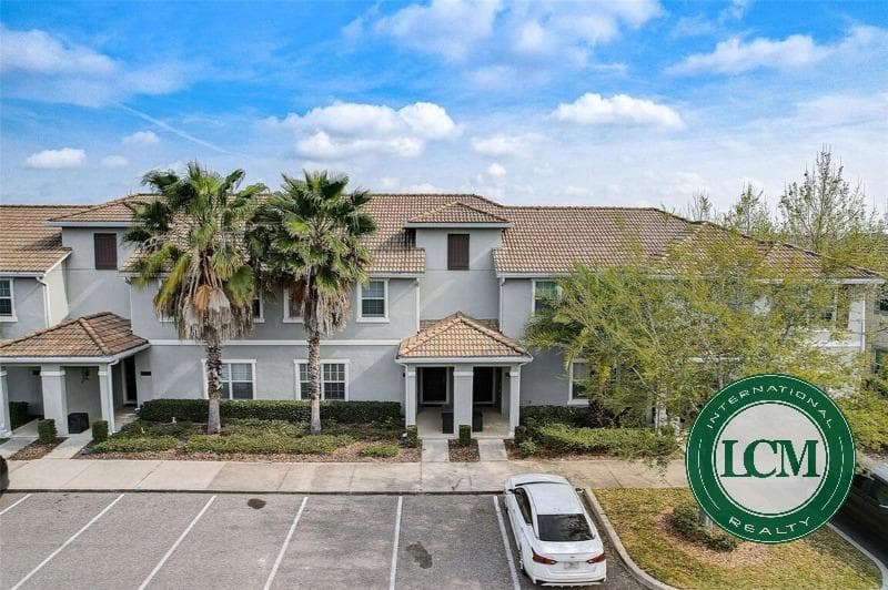 Casa à venda em Orlando