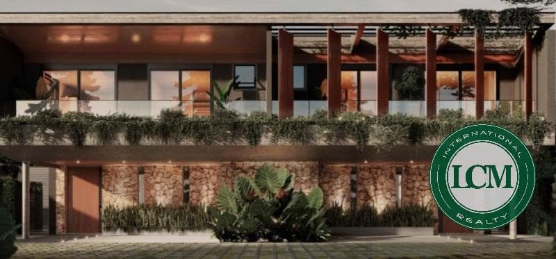 Casa à venda em Florianópolis