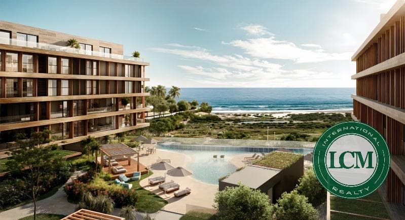 Apartamento à venda no Campeche