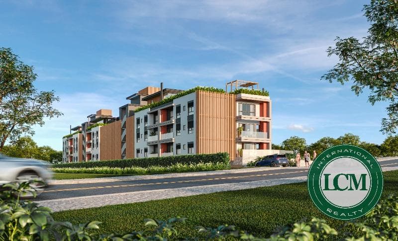 Apartamento à venda em Florianópolis