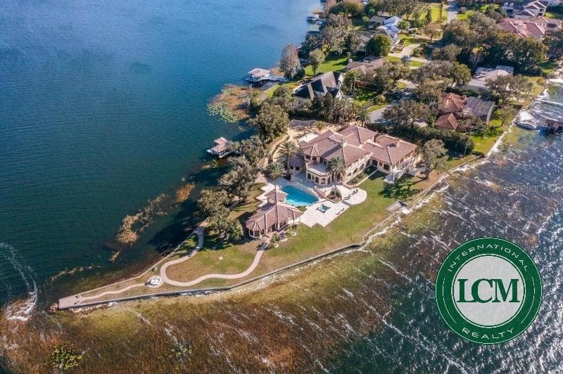Casa à venda em Windermere