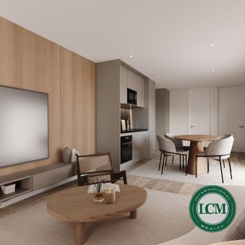 Apartamento à venda em Vila Nova de Gaia