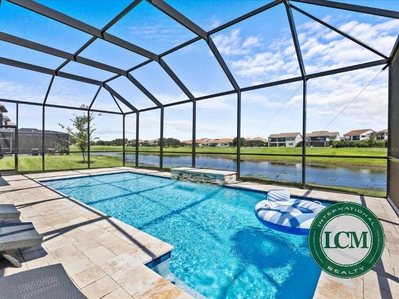 Casa à venda em Orlando