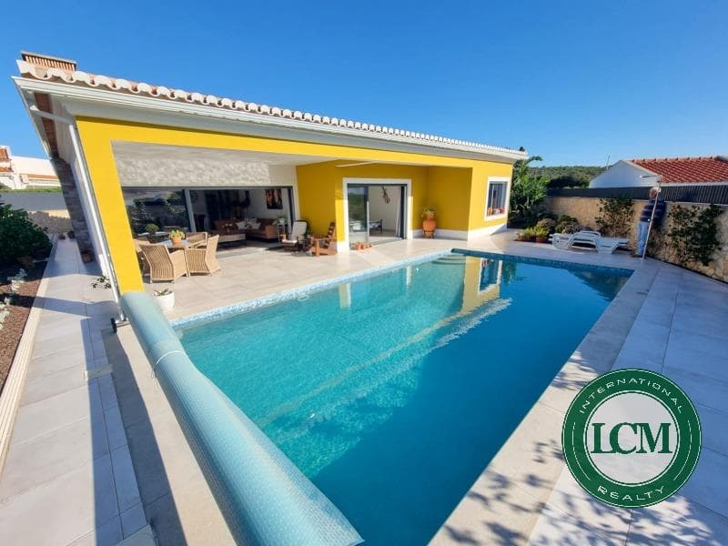 Casa à venda em Algarve