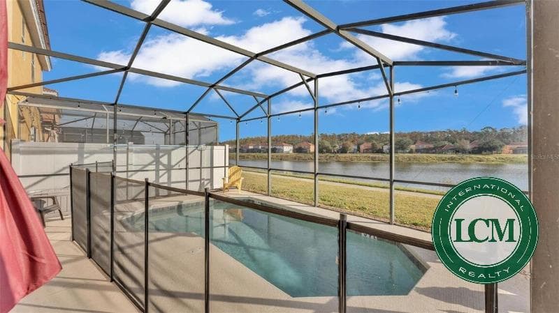 Casa à venda em Kissimmee