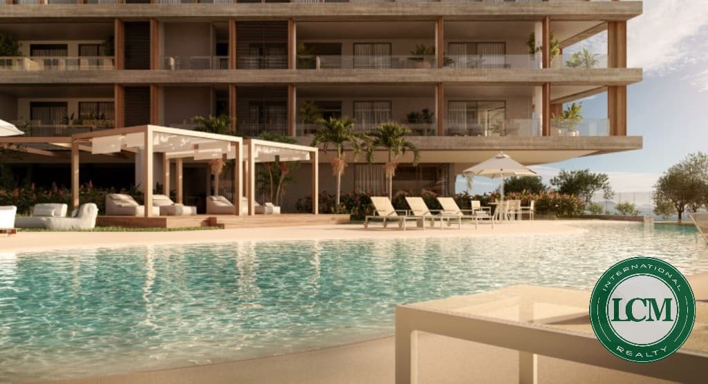 Apartamento à venda no Campeche