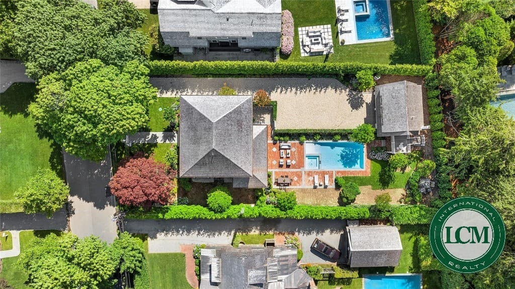 Casa à venda em Southampton