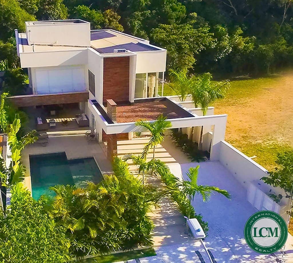 Casa à venda em Riviera de São Lourenço