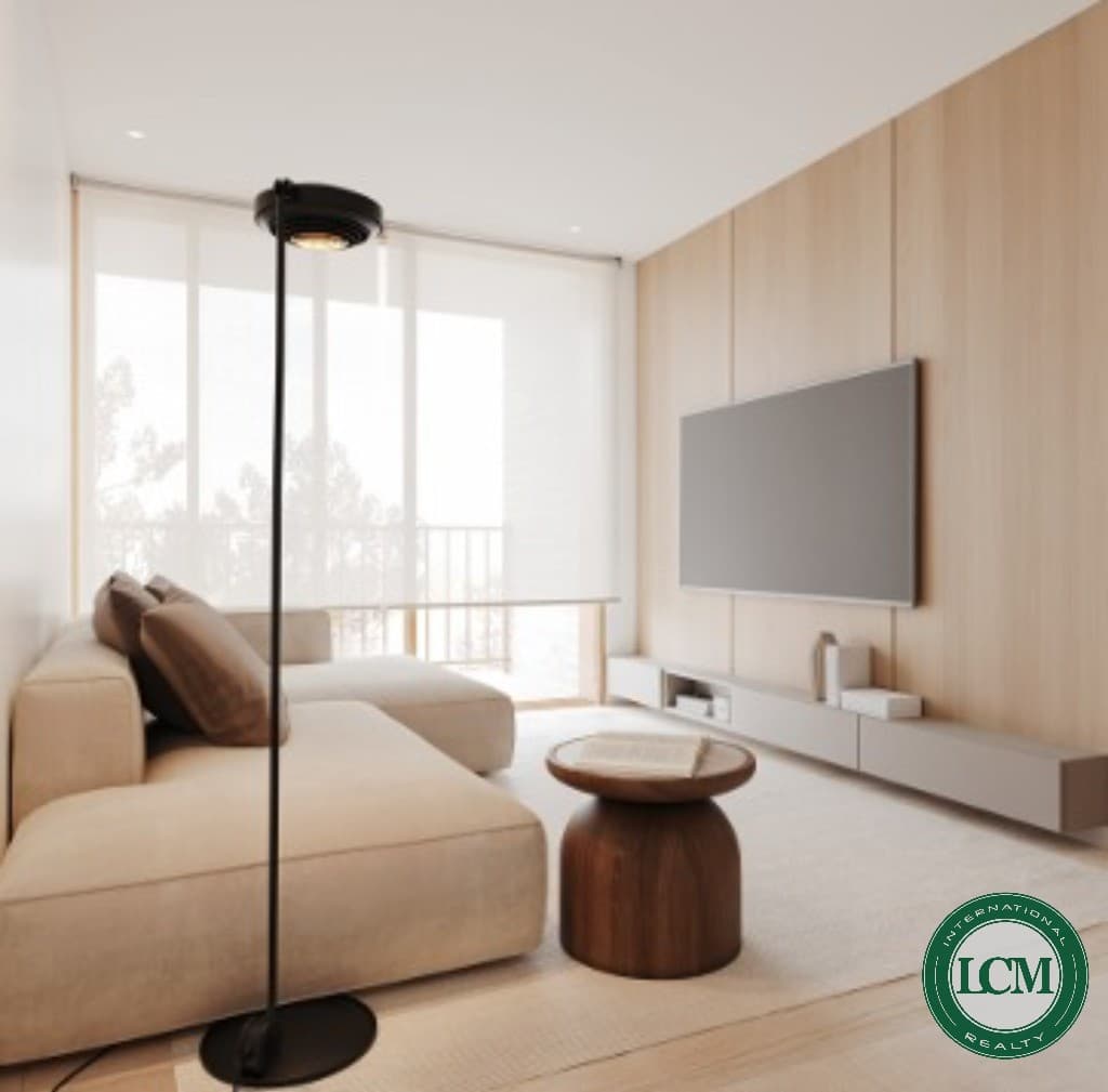 Apartamento à venda em Vila Nova de Gaia