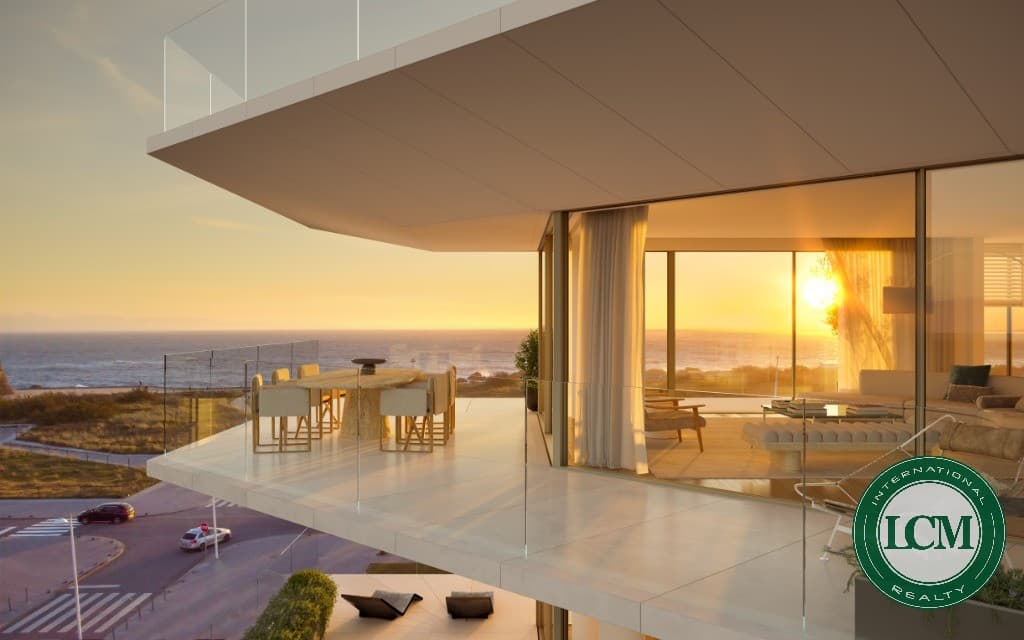 Apartamento à venda em Vila do Conde