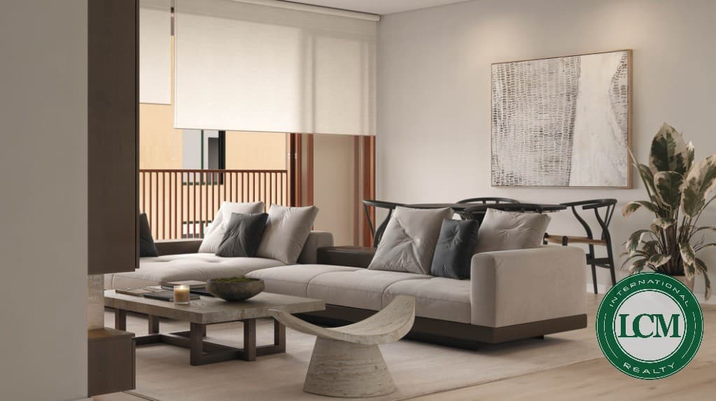 Apartamento à venda em Vila Nova de Gaia