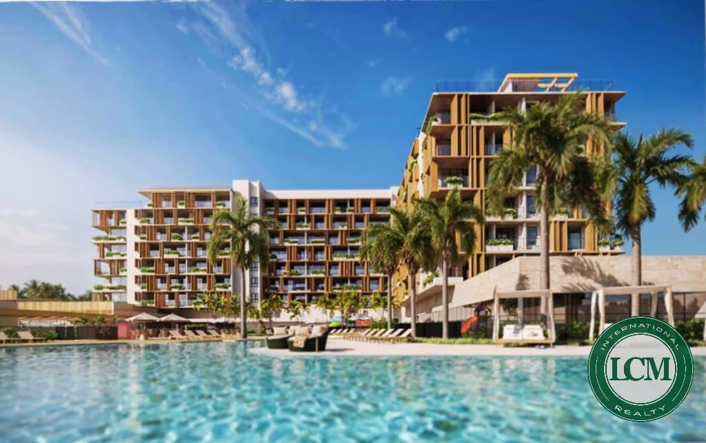 Apartamento à venda em Bertioga - Riviera de São Lourenço