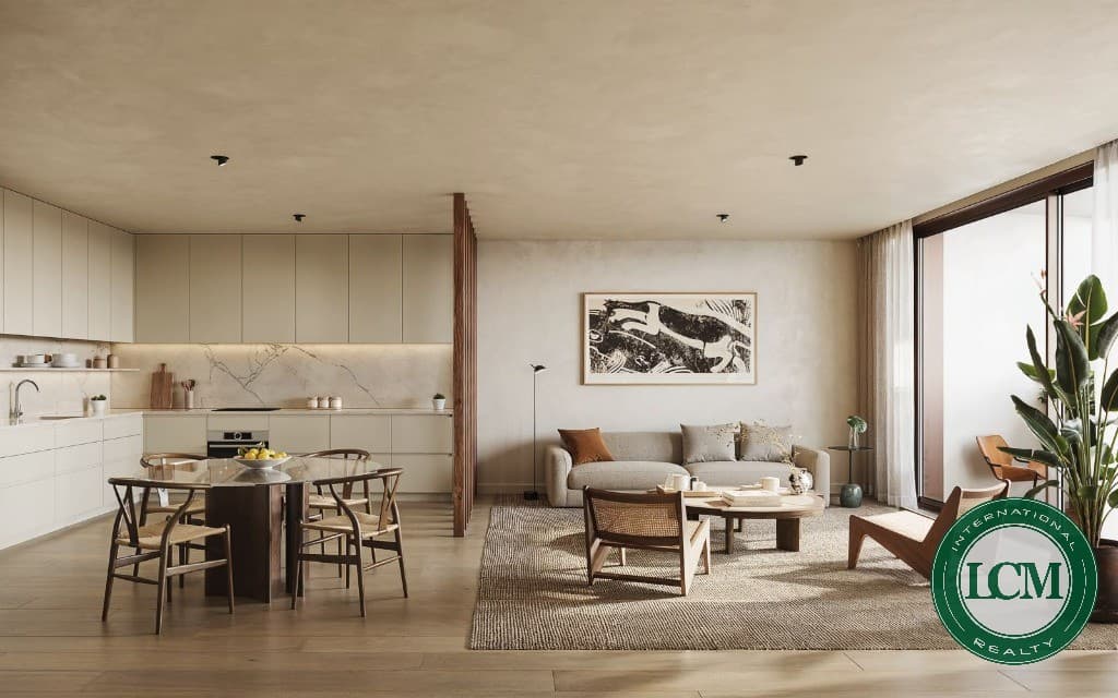 Apartamento à venda em Espinho | Porto