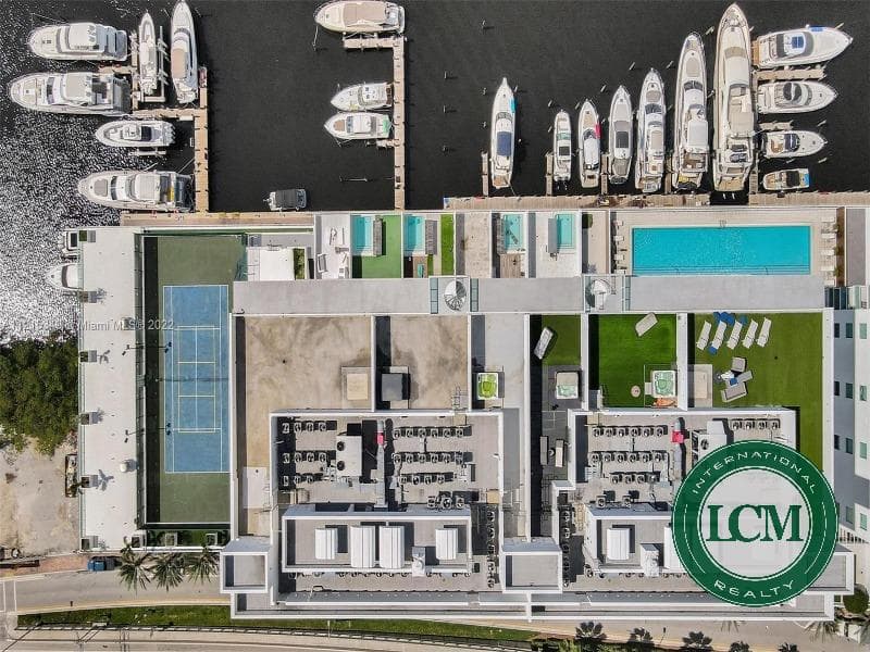 Oportunidade em Sunny Isles