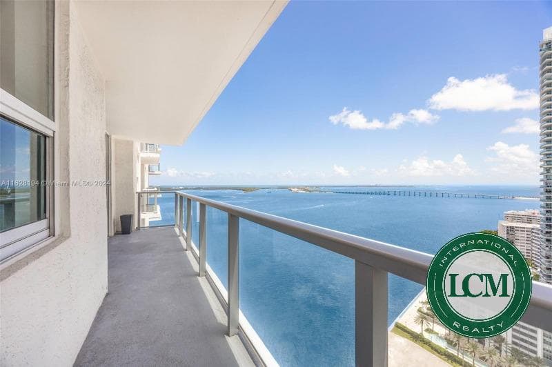 Apartamento à venda em Miami
