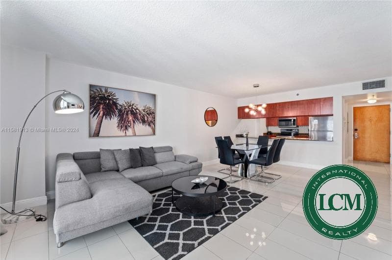 Apartamento à venda em Miami