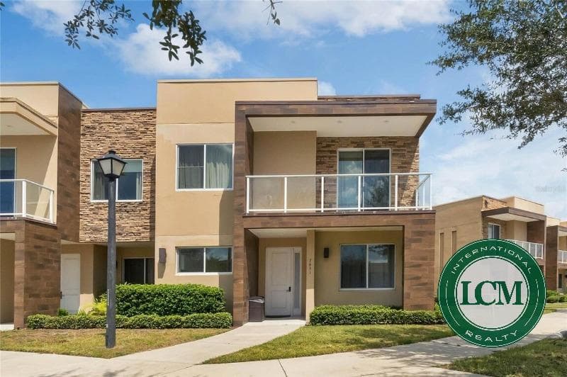 Casa à venda em Kissimmee