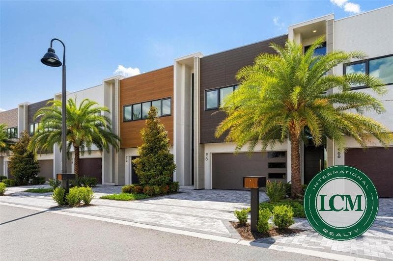 Casa à venda em Orlando
