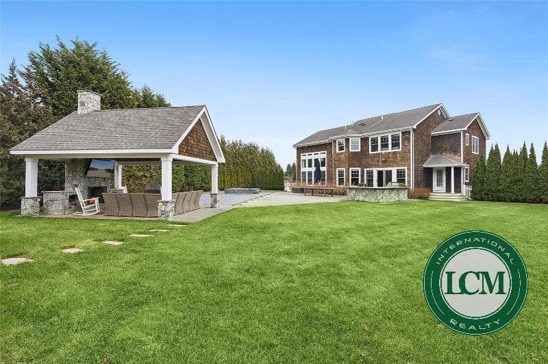 Casa à venda em Southampton - NY