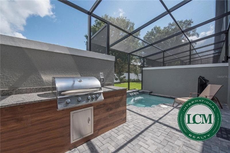 Casa à venda em Kissimmee