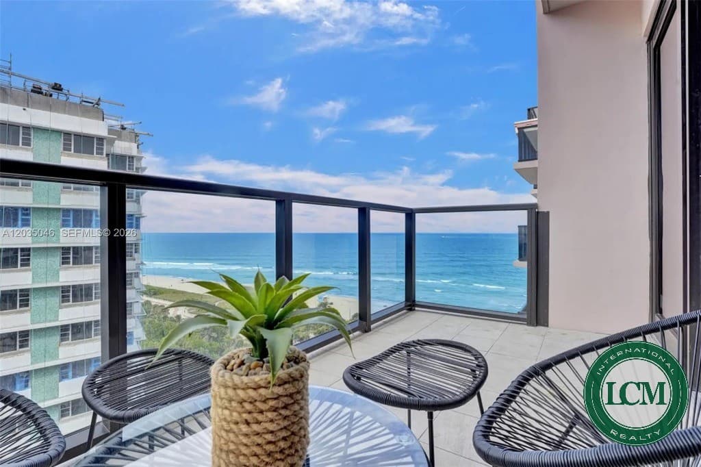 Apartamento à venda em Miami Beach | Miami